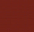 Dedon Accessories Deco cushion Ø 40cm (Cat. A) Natura Garnet 477 