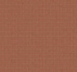 Dedon Accessories Deco cushion Ø 40cm (Cat. A) Natura Marsala 476 