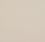 Dedon Accessories Deco cushion Ø 40cm (Cat. A) Natura Off White 471 