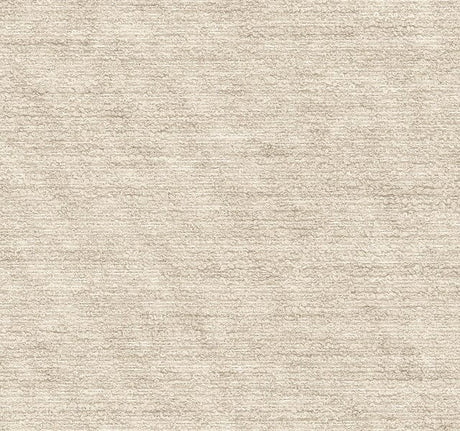 Dedon Accessories Deco cushion Ø 40cm (Cat. C) Borneo Camelia 712 