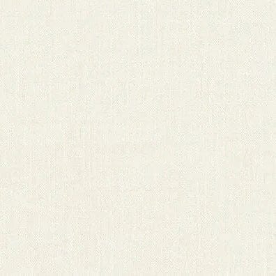 Dedon Ahnda Dry+ Coussin d'assise pour 2-seater / Canapé 2 places (Cat. C) Muse Ivory 862 