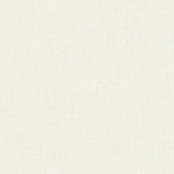 Dedon Ahnda Dry+ Coussin d'assise pour 2-seater / Canapé 2 places (Cat. C) Muse Ivory 862 