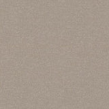 Dedon Ahnda Dry+ Coussin d'assise pour Lounge chair / Wing chair (Cat. B) Caleo Bay 843 