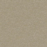 Dedon Ahnda Dry+ Coussin d'assise pour Lounge chair / Wing chair (Cat. B) Caleo Borea 846 