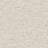 Dedon Ahnda Dry+ Coussin d'assise pour Lounge chair / Wing chair (Cat. B) Caleo Breeze 841 