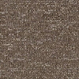 Dedon Ahnda Dry+ Coussin d'assise pour Lounge chair / Wing chair (Cat. B) Caleo Granit 847 