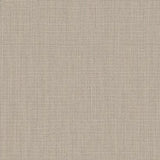 Dedon Ahnda Dry+ Coussin d'assise pour Lounge chair / Wing chair (Cat. B) Tucson Malt 852 