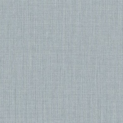 Dedon Ahnda Dry+ Coussin d'assise pour Lounge chair / Wing chair (Cat. B) Tucson Pacific 858 