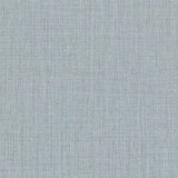 Dedon Ahnda Dry+ Coussin d'assise pour Lounge chair / Wing chair (Cat. B) Tucson Pacific 858 