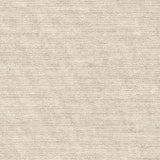 Dedon Ahnda Dry+ Coussin d'assise pour Lounge chair / Wing chair (Cat. C) Borneo Camelia 712 