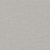 Dedon Ahnda Dry+ Coussin d'assise pour Lounge chair / Wing chair (Cat. C) Gaia Artik 873 