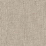 Dedon Ahnda Dry+ Coussin d'assise pour Lounge chair / Wing chair (Cat. C) Muse Fossil 864 