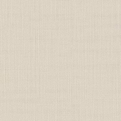 Dedon Ahnda Dry+ Coussin d'assise pour Lounge chair / Wing chair (Cat. C) Muse Sylt 863 