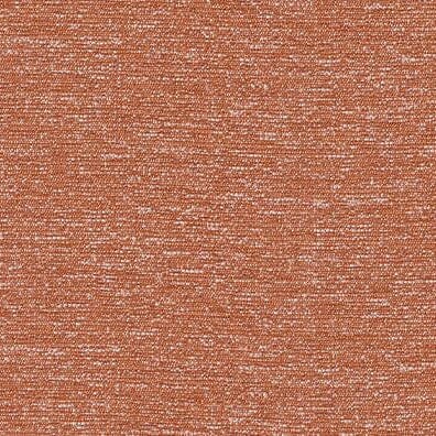 Dedon Ahnda Dry+ Coussin de dossier pour Lounge chair / Wing chair (Cat. B) Caleo Caviar 844 