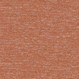 Dedon Ahnda Dry+ Coussin de dossier pour Lounge chair / Wing chair (Cat. B) Caleo Caviar 844 