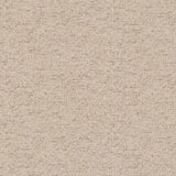 Dedon Ahnda Dry+ Coussin de dossier pour Lounge chair / Wing chair (Cat. B) Caleo Cost 842 