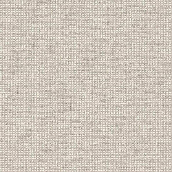 Dedon Ahnda Dry+ Coussin de dossier pour Lounge chair / Wing chair (Cat. B) Nube Alto 638 