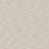 Dedon Ahnda Dry+ Coussin de dossier pour Lounge chair / Wing chair (Cat. B) Nube Alto 638 