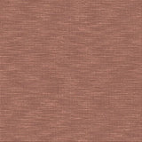 Dedon Ahnda Dry+ Coussin de dossier pour Lounge chair / Wing chair (Cat. B) Nube Sunray 639 