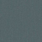 Dedon Ahnda Dry+ Coussin de dossier pour Lounge chair / Wing chair (Cat. B) Tucson Allure 857 