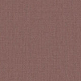 Dedon Ahnda Dry+ Coussin de dossier pour Lounge chair / Wing chair (Cat. B) Tucson Canyon 854 