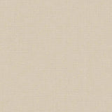 Dedon Ahnda Dry+ Coussin de dossier pour Lounge chair / Wing chair (Cat. B) Tucson Cava 851 