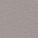 Dedon Ahnda Dry+ Coussin de dossier pour Lounge chair / Wing chair (Cat. C) Gaia Bohemia 876 