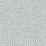 Dedon Ahnda Dry+ Coussin de dossier pour Lounge chair / Wing chair (Cat. C) Gaia Calypso 875 