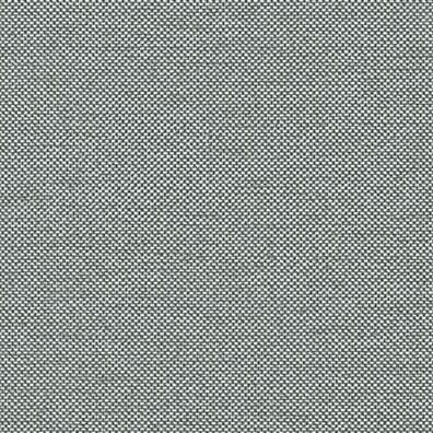 Dedon Ahnda Dry+ Coussin de dossier pour Lounge chair / Wing chair (Cat. C) Gaia Zephyr 874 