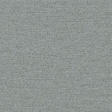 Dedon Ahnda Dry+ Coussin de dossier pour Lounge chair / Wing chair (Cat. C) Gaia Zephyr 874 