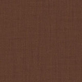 Dedon Ahnda Dry+ Coussin de dossier pour Lounge chair / Wing chair (Cat. C) Muse Hazel 866 