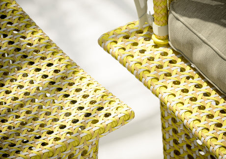 Dedon Daydream Daybed