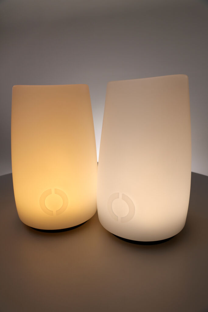 Dedon Ombii Luminaire sans fil