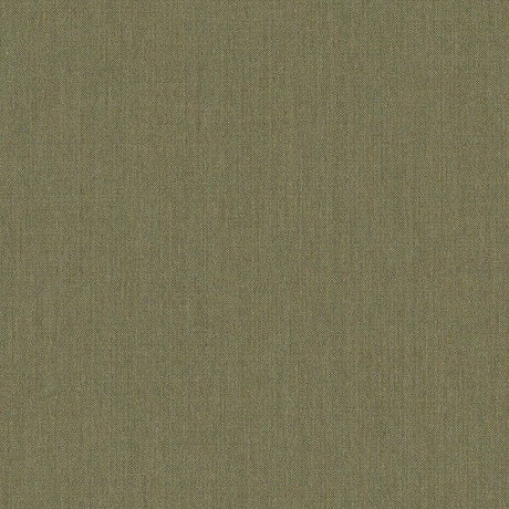 Dedon Coussin déco 40x40cm (Cat. B) Tucson Thyme 850 