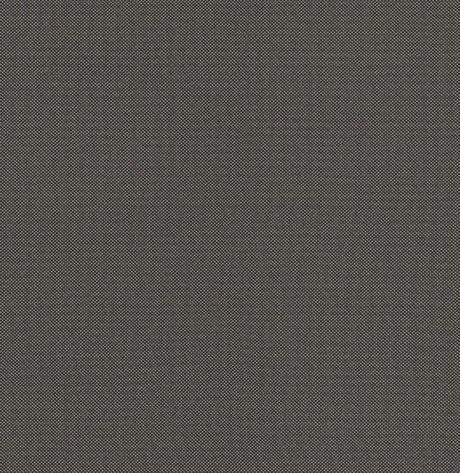 Dedon Coussin déco 40x40cm (Cat. C) Glan Shale 707 