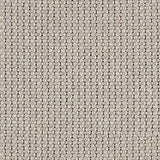 Dedon Coussin déco 40x40cm (Cat.C) Puno Straw 695 