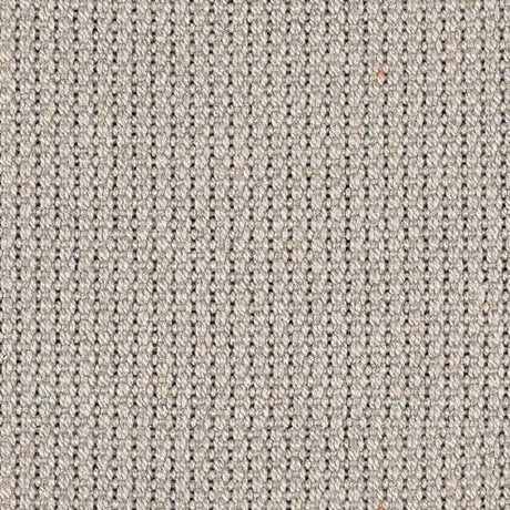 Dedon Coussin déco 40x40cm (Cat.C) Puno Straw 695 