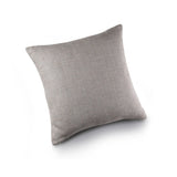 Dedon Coussin déco 60x60cm 