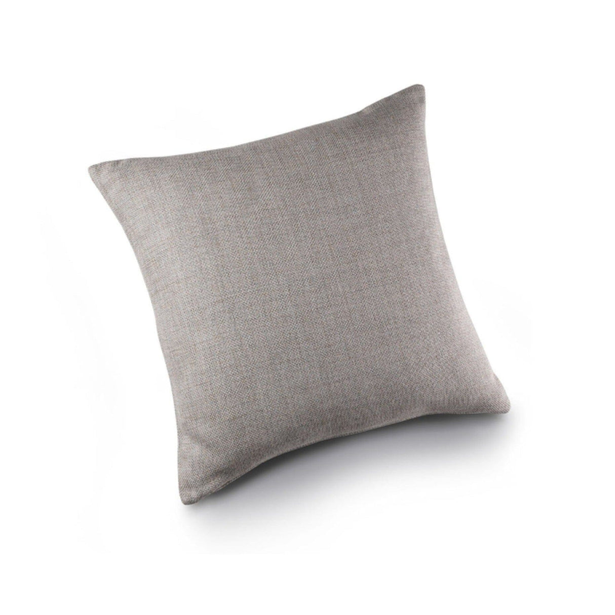 Dedon Coussin déco 70x70cm 