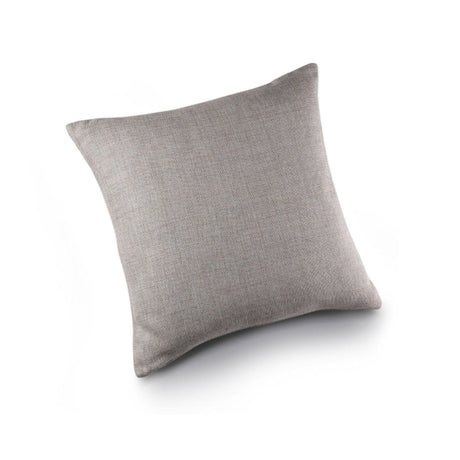 Dedon Coussin déco 70x70cm 