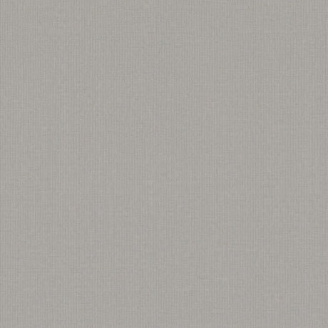 Dedon Coussin déco Ø 40cm (Cat. B) Sail Dove 633 