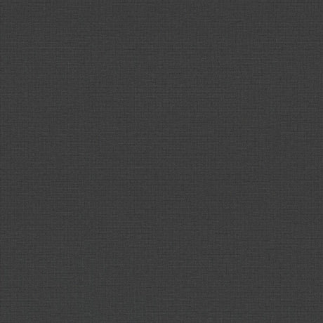 Dedon Coussin déco Ø 40cm (Cat. B) Sail Shade 627 