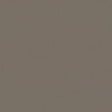 Dedon Coussin déco Ø 40cm (Cat. B) Sail Taupe 625 