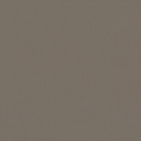 Dedon Coussin déco Ø 40cm (Cat. B) Sail Taupe 625 