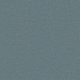 Dedon Dry+ têtière Coussin BASE COUSSINS COMPLET 2025 (Cat. B) Caleo Lake 845 