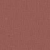 Dedon Dry+ têtière Coussin BASE COUSSINS COMPLET 2025 (Cat. B) Tucson Goji 853 