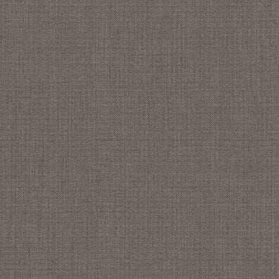 Dedon Dry+ têtière Coussin BASE COUSSINS COMPLET 2025 (Cat. B) Tucson Magnet 856 