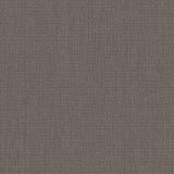 Dedon Dry+ têtière Coussin BASE COUSSINS COMPLET 2025 (Cat. B) Tucson Magnet 856 