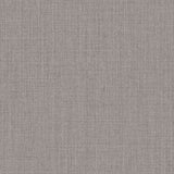 Dedon Dry+ têtière Coussin BASE COUSSINS COMPLET 2025 (Cat. B) Tucson Pebbel 855 