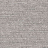 Dedon Dry+ têtière Coussin BASE COUSSINS COMPLET 2025 (Cat. C) Borneo Lily 711 